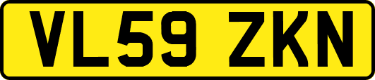 VL59ZKN