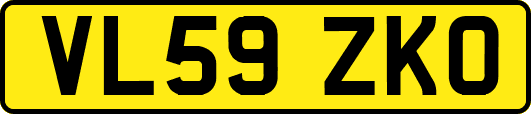 VL59ZKO