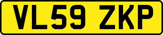 VL59ZKP