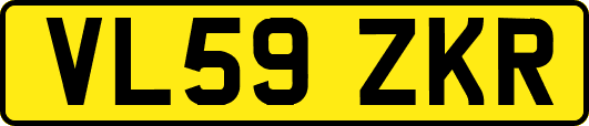 VL59ZKR