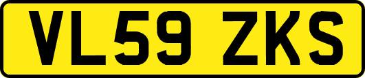 VL59ZKS