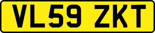 VL59ZKT