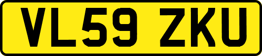 VL59ZKU