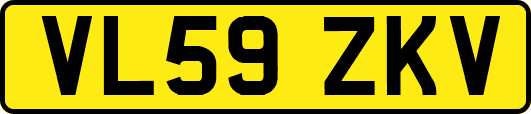 VL59ZKV