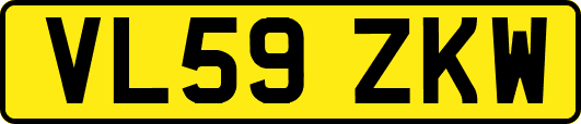 VL59ZKW