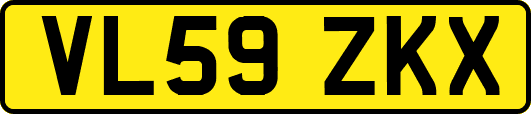 VL59ZKX