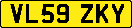 VL59ZKY