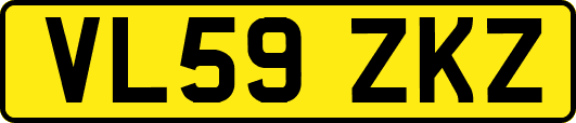 VL59ZKZ