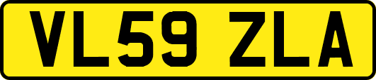 VL59ZLA