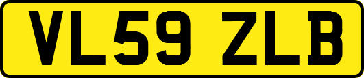 VL59ZLB