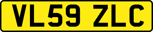 VL59ZLC