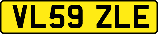 VL59ZLE