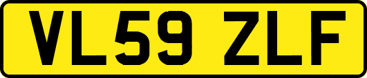 VL59ZLF