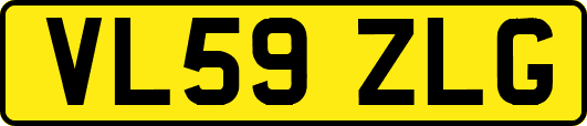 VL59ZLG