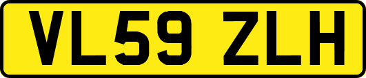 VL59ZLH