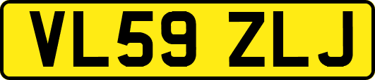 VL59ZLJ