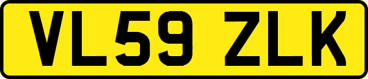 VL59ZLK