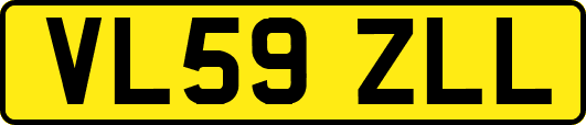 VL59ZLL
