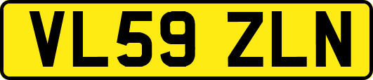 VL59ZLN
