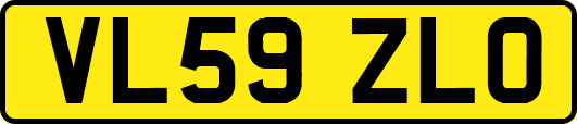 VL59ZLO