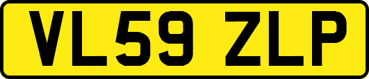 VL59ZLP