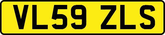 VL59ZLS