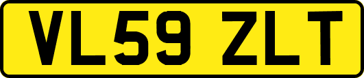 VL59ZLT