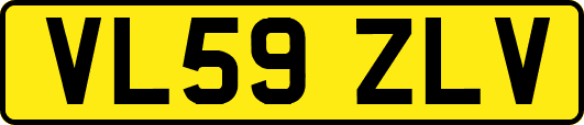 VL59ZLV