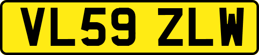 VL59ZLW