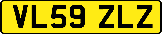 VL59ZLZ