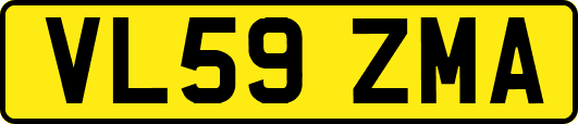 VL59ZMA