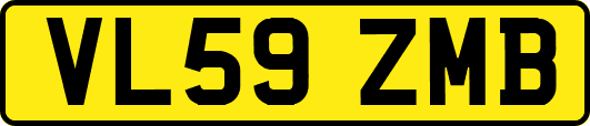 VL59ZMB