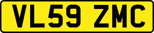 VL59ZMC
