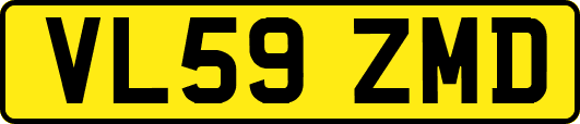 VL59ZMD