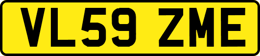 VL59ZME