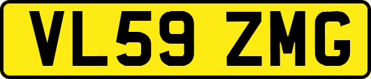 VL59ZMG