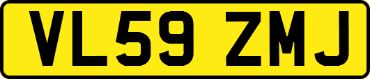 VL59ZMJ