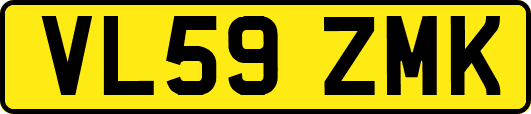VL59ZMK