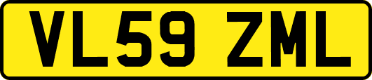 VL59ZML