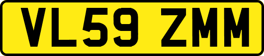 VL59ZMM