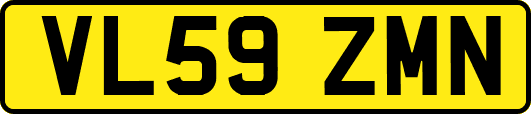 VL59ZMN