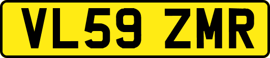 VL59ZMR