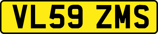 VL59ZMS