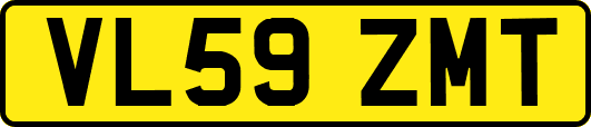 VL59ZMT