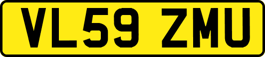 VL59ZMU