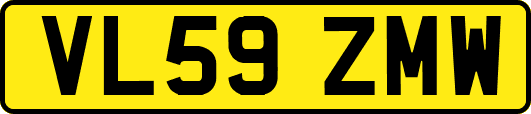 VL59ZMW