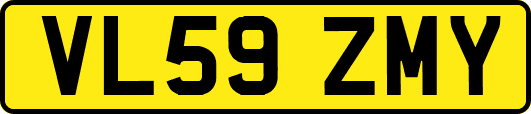 VL59ZMY