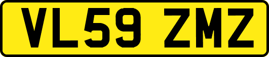 VL59ZMZ