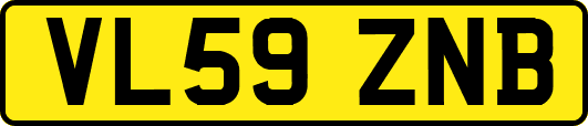 VL59ZNB