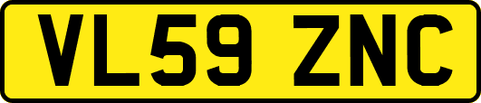 VL59ZNC